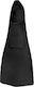 Florida Speedy Swimming / Snorkelling Fins Black