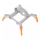 Sunnylife Landing Lift System for DJI Mini 4 Pr...