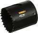Dewalt Hole Saw