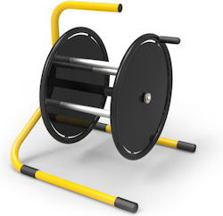 Impulse Weight Stand for