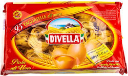 Divella Tagliatelle 500gr 1buc