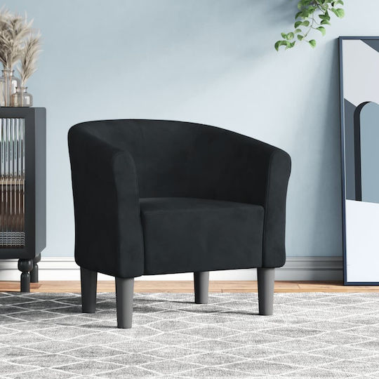 35644 35644