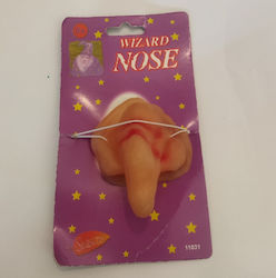 Carnival Nose