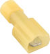 Elmark Cable Terminals 100pcs 59114