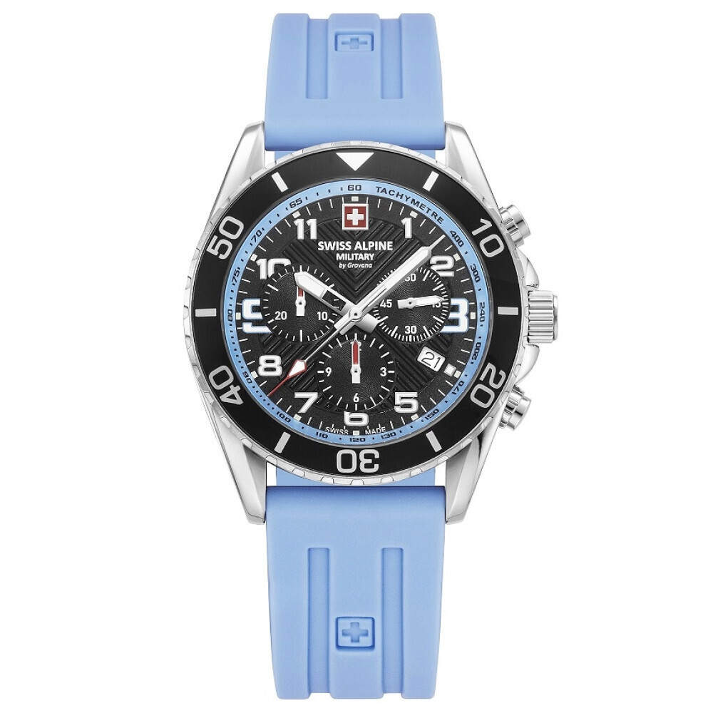 Swiss alpine hotsell military skroutz