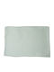 Men's Silky Foulard Gray