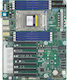 ASRock ROMED8-2T SoC Motherboard ATX με AMD SP3 Socket