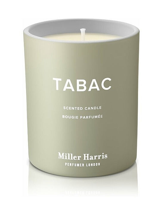 Miller Harris Αρωματικό Κερί σε Βάζο 220gr
