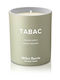 Miller Harris Αρωματικό Κερί σε Βάζο 220gr