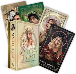 Mythos Tarot