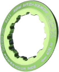 Xon Lock Bicycle Spare Part