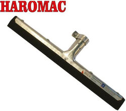 Haromag Professional Floor Cleaner