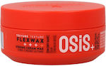 Schwarzkopf OSiS+ Flexwax Lumânare 85ml