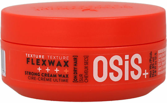 Schwarzkopf OSiS+ Flexwax