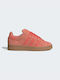 Adidas Campus 00s Sneakers Pink