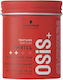 Schwarzkopf Osis+ Thrill Texture 100ml