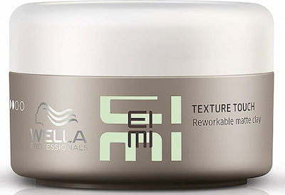 Wella Eimi Texture Touch Lumânare 75ml