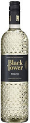 Black Tower Riesling Λευκό Ξηρό 750ml Black Tower Riesling Λευκό Ξηρό 750ml