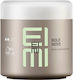 Wella Eimi Bold Move 150ml