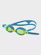 Mosconi Kids Swimming Goggles Light Blue