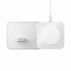 Nomad Base ONE Max Magsafe 15W
