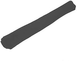 Compotech Accesorii Sistem Audio Auto