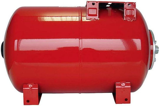 Varem MAXIVAREM-LS-40H Druckbehälter