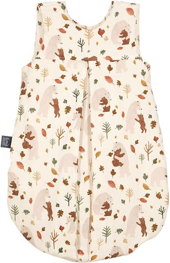 La Millou Winter Hug Me 2.5 Tog Beige