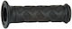 ProGrip Motorcycle Handlebars in Black color