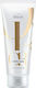 Wella Oil Reflections Conditioner Ενυδάτωσης, Θ...