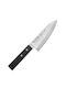 Satake Fillet Knife of Stainless Steel 15.5cm