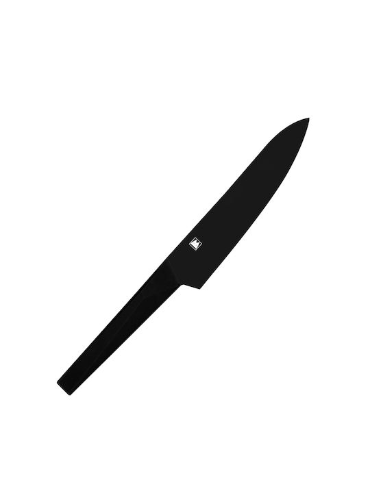 Satake General Use Knife of Stainless Steel 18cm