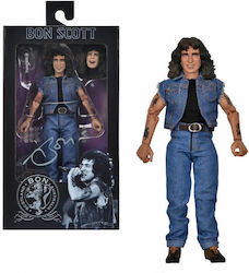 Neca DC Comics: Figure