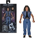 Neca DC Comics: Figure