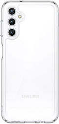Perfect Прозрачеη (Galaxy A14) Perfect Прозрачеη (Galaxy A14)