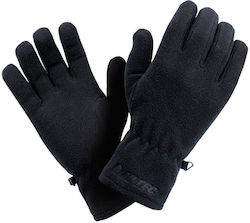 Hi-Tec Sicherheitshandschuhe Polyester