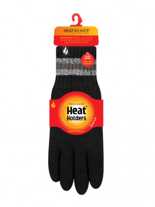 Heat Holders