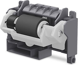 Epson Fuser Roller για Epson
