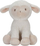 Little Dutch Plush 25 cm LD8834