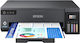 Epson EcoTank ET-14100 Цветен Принтер Мастиленоструен