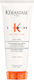 Kerastase Nutritive Lait Vital Conditioner Αναδόμησης/Θρέψης 200ml