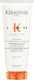 Kérastase Nutritive Lait Vital Conditioner Reco...