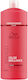 Wella Invigo Color Brilliance Balsam Menținerea Culorii pentru Vopsit Păr 1000ml