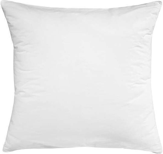 HappyNest Пълнеж Бял 60x60см