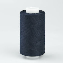 Vostex Thread Sewing Dark Blue