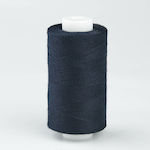 Vostex Thread Sewing Dark Blue