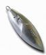 Oceanic Fishing Gear Weight Sinker