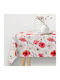 Loneta Tischtuch Mabel 401 401 140x140cm