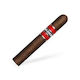 Silencio Robusto Cigars Dominican Republic 1pcs 127mm