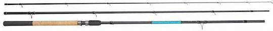 Ryobi Oasys Carp Match Риболовен прът за Кастинг 3.9м 231гр
